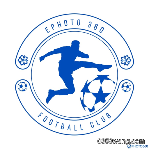 足球数据网 Logo